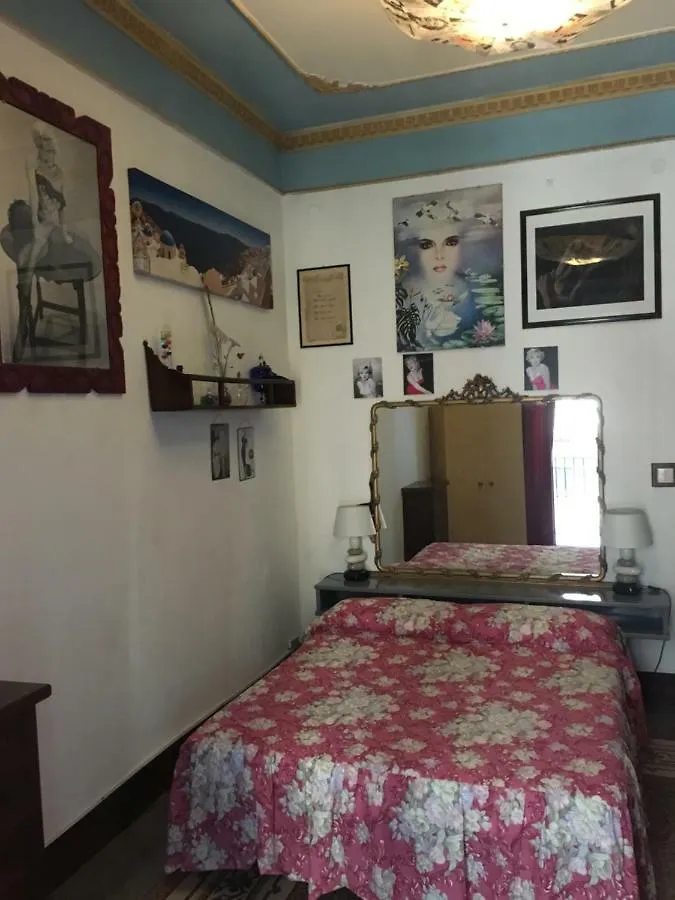 B&B Sonia Nocleg ze śniadaniem